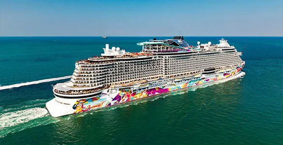 best-cruise-lines-for-last-minute-deals-mid-content-3